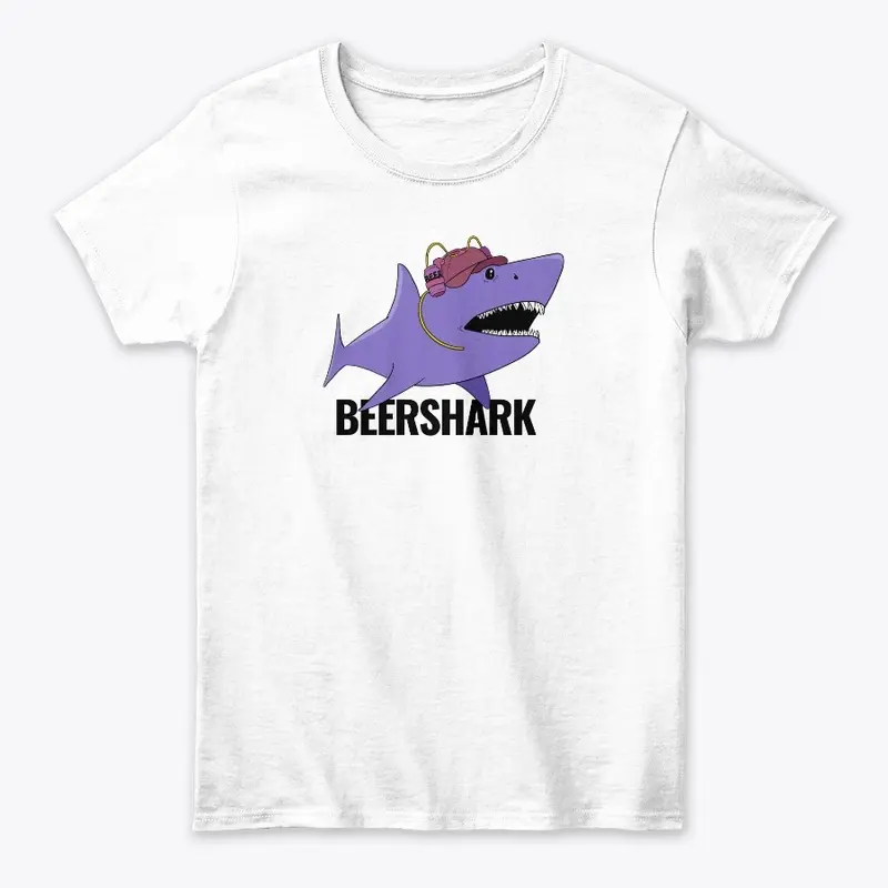 Beershark