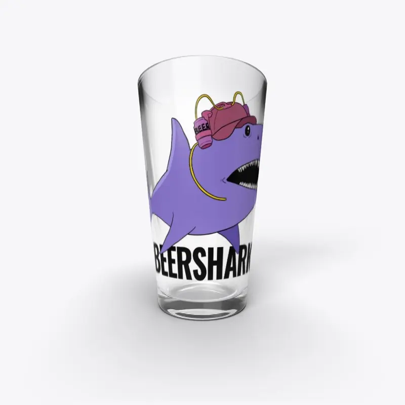 Beershark