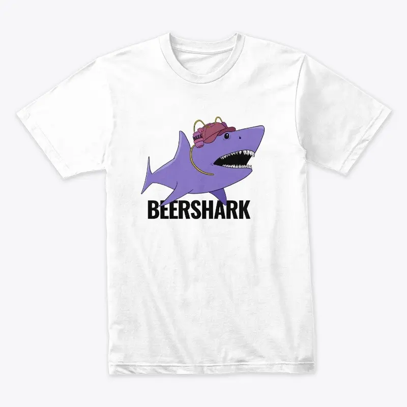 Beershark